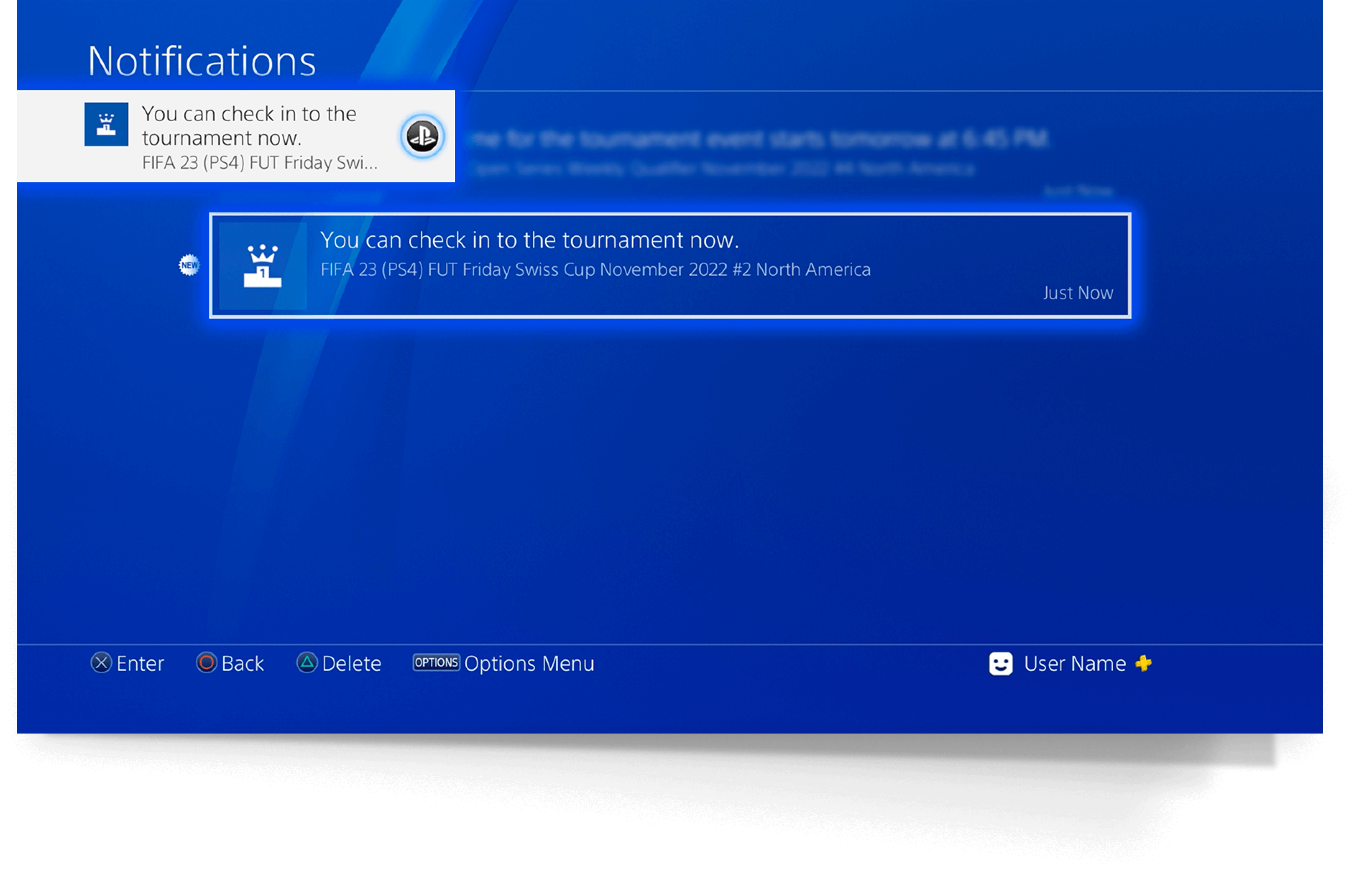 how-to-compete-ps4-playstation-competition-center