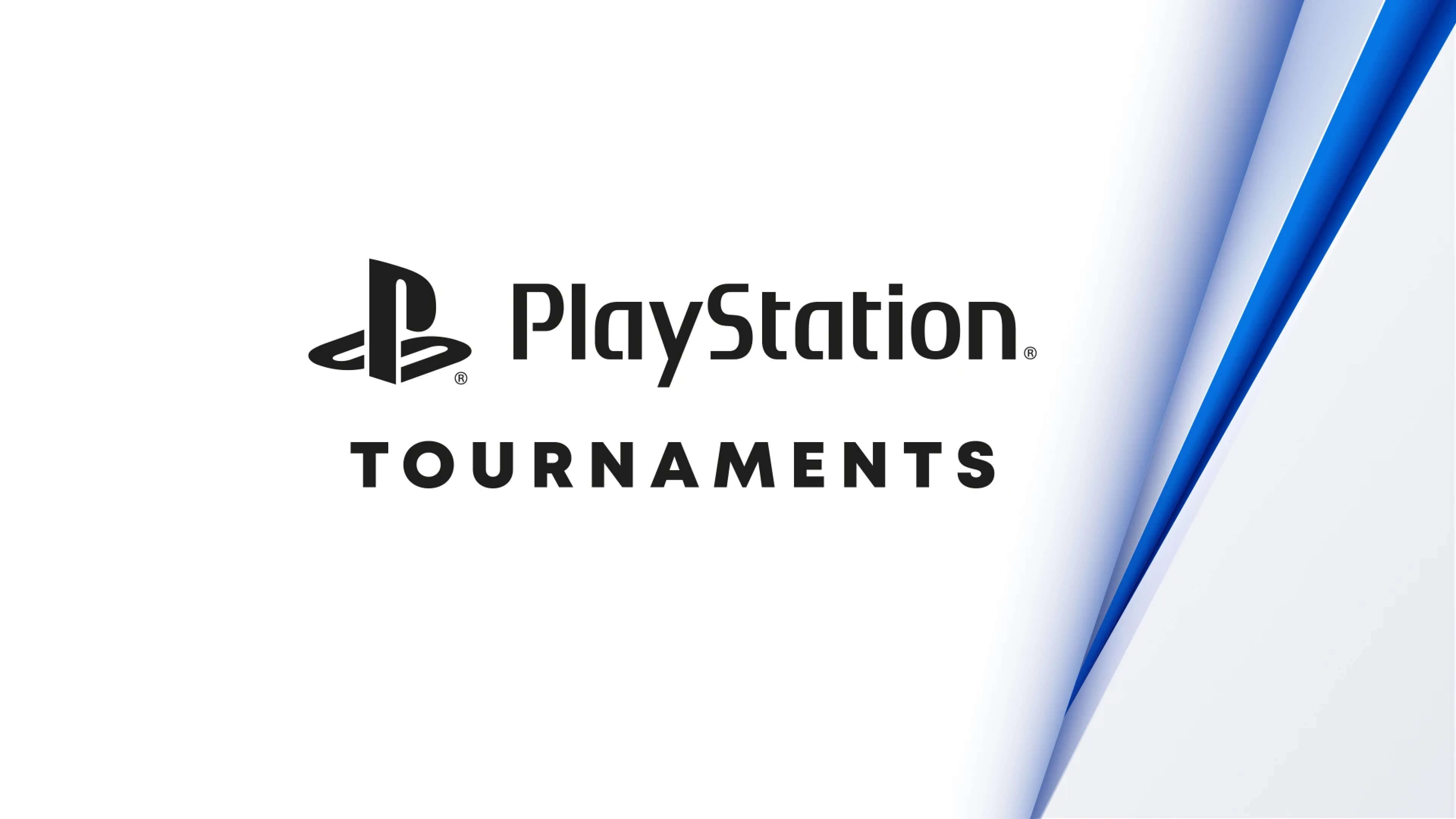 Dragon Ball Fighter Z Free $100 PSN Tournament (Aug 8) - Overview